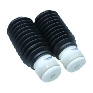 72-4282 MAXGEAR