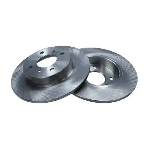 19-0959 MAXGEAR
