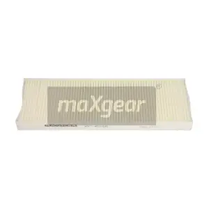 MAXGEAR 26-0532