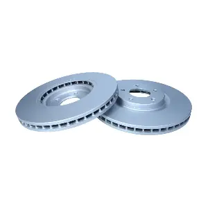 MAXGEAR 19-2364MAX