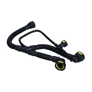 MAXGEAR 18-0718 Шланг, продування картера