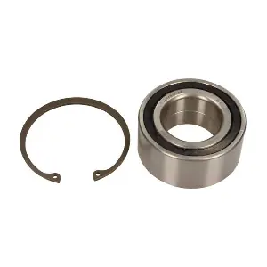 MAXGEAR 33-0120