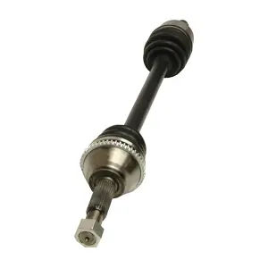 MAXGEAR 49-2372