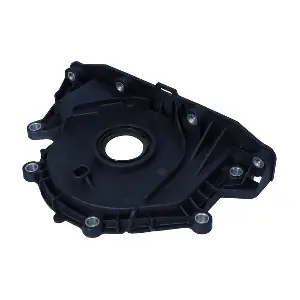 MAXGEAR 70-0358