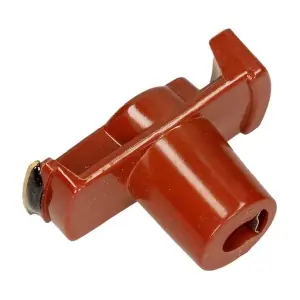 MAXGEAR 31-0209