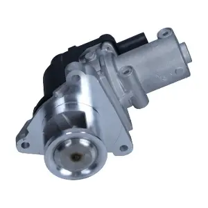27-4067 MAXGEAR