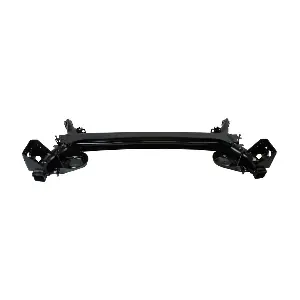 726264 MAXGEAR