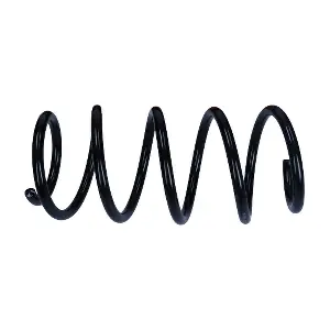 60-0769D MAXGEAR