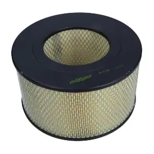 26-2326 MAXGEAR