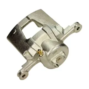 MAXGEAR 82-0207
