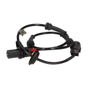 20-0138 MAXGEAR