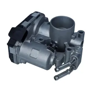 MAXGEAR 58-0252