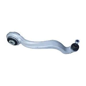 72-5596 MAXGEAR