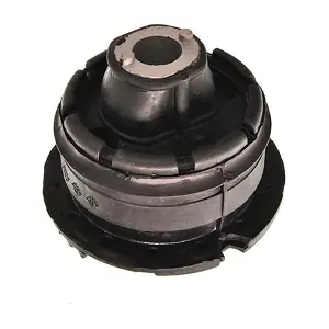 72-3816 MAXGEAR