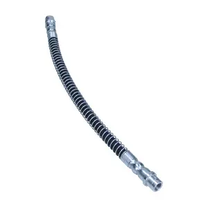 MAXGEAR 52-0668