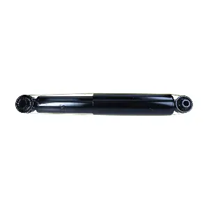 11-0291 MAXGEAR
