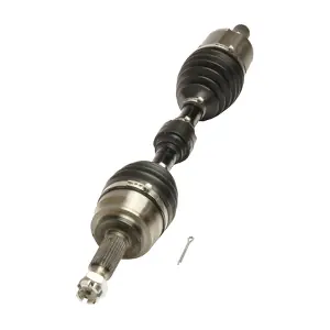 05085220AC JEEP