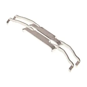 27-2472 MAXGEAR