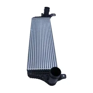AC673150 MAXGEAR