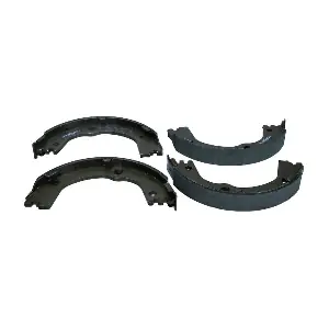 19-4574 MAXGEAR