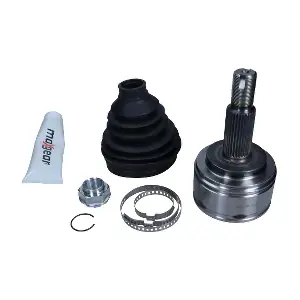 49-3172 MAXGEAR