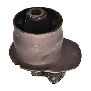 MAXGEAR 72-3272