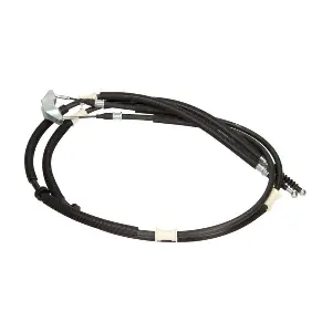 32-0578 MAXGEAR