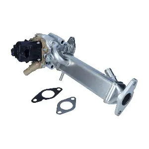 27-4139 MAXGEAR