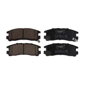 MAXGEAR 19-1751