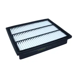 26-2867 MAXGEAR