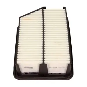 26-0779 MAXGEAR