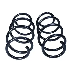 60-1253D MAXGEAR
