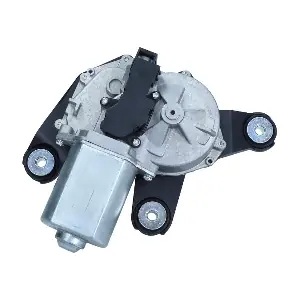57-0426 MAXGEAR