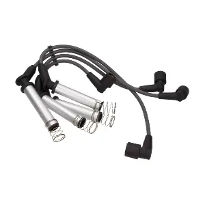 53-0152 MAXGEAR