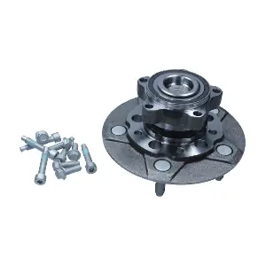 33-1296 MAXGEAR