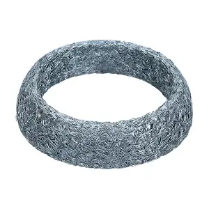 70-0547 MAXGEAR