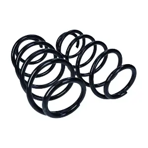 60-1195D MAXGEAR
