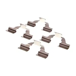27-2578 MAXGEAR