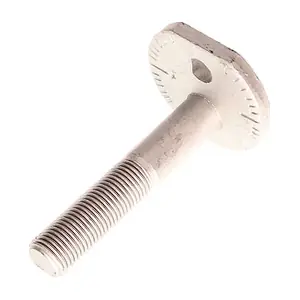 49-5344 MAXGEAR