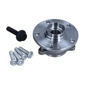 MAXGEAR 33-0383
