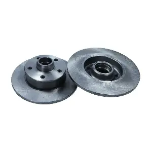 MAXGEAR 19-0977