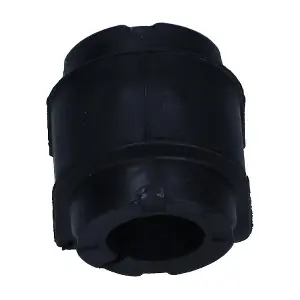 MAXGEAR 72-3923