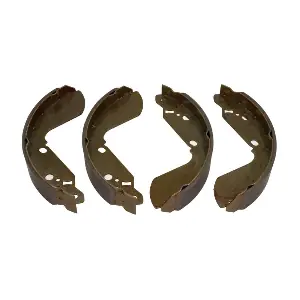 MAXGEAR 19-2086