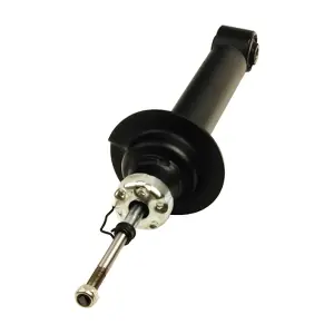 11-1058 MAXGEAR