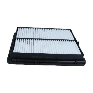 26-2493 MAXGEAR