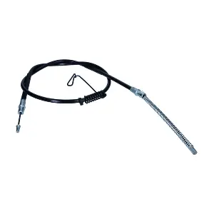 32-0263 MAXGEAR