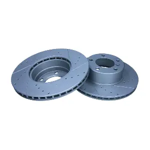 MAXGEAR 19-0692SPORT