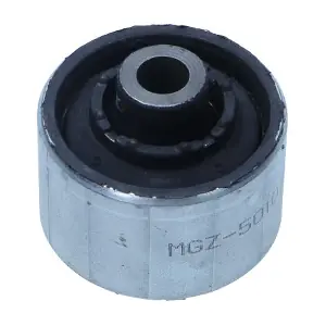 72-3200 MAXGEAR