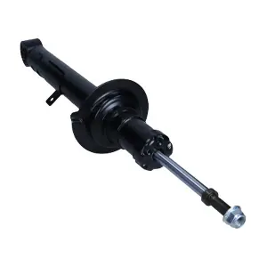 MAXGEAR 11-1032