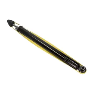 MAXGEAR 110429
